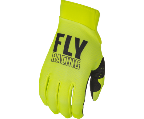 FLY Racing Gloves